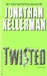 9780345480569: Twisted. A Novel (Ballantine Books)