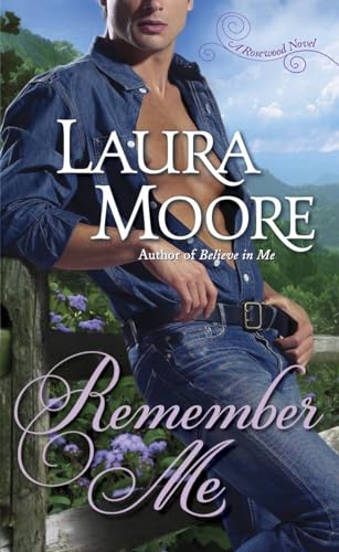 Beispielbild fr Remember Me : A Rosewood Novel zum Verkauf von Better World Books