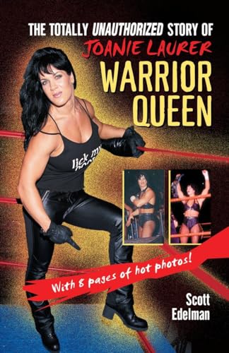 WARRIOR QUEEN: PAPERBACK (9780345482969) by Edelman, Scott