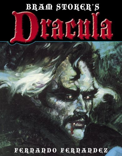 9780345483126: Bram Stoker's Dracula