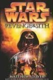 9780345485564: Star Wars, Episode III - Revenge of the Sith (Slipcase Edition)