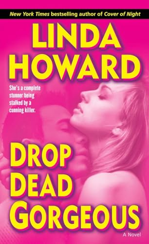 Stock image for Drop Dead Gorgeous: A Novel (Blair Mallory) for sale by SecondSale