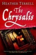9780345494665: The Chrysalis