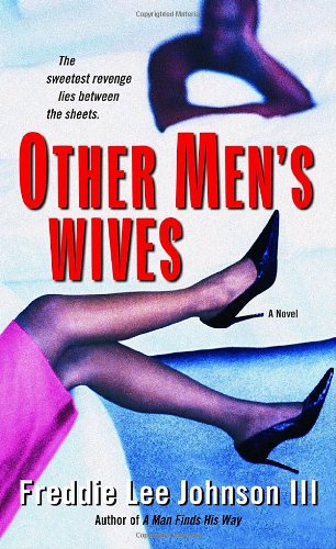 Stock image for Other Men's Wives: A Novel for sale by HPB-Emerald
