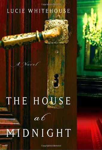 9780345499318: The House at Midnight