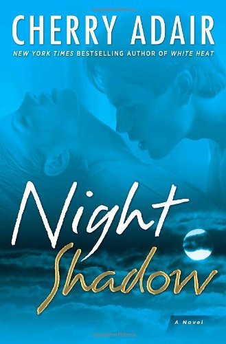 9780345499738: Night Shadow: A Novel