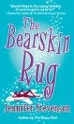 The Bearskin Rug (9780345500243) by Stevenson, Jennifer