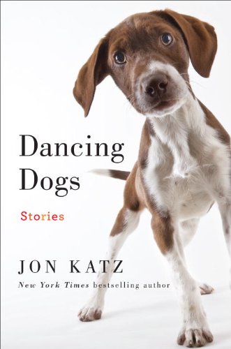 9780345502681: Dancing Dogs: Stories