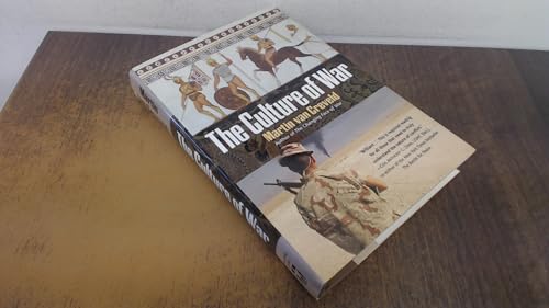 Stock image for The Culture of War for sale by Jenson Books Inc