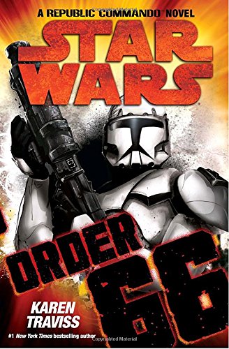 9780345506184: Order 66 (Star Wars)