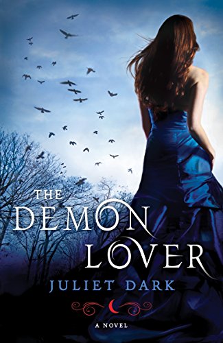 Beispielbild fr The Demon Lover : A Novel zum Verkauf von Better World Books