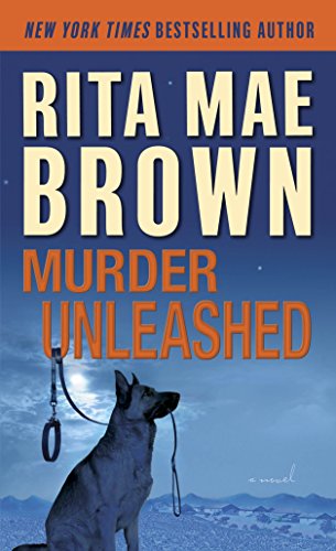 9780345511843: Murder Unleashed: A Novel: 2