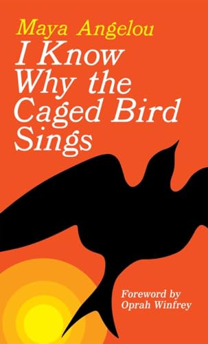 9780345514400: I Know Why the Caged Bird Sings