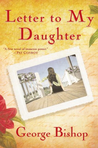 Beispielbild fr Letter to My Daughter: A Novel zum Verkauf von Decluttr