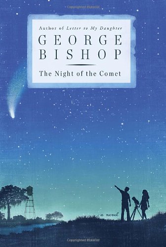 9780345516008: The Night of the Comet