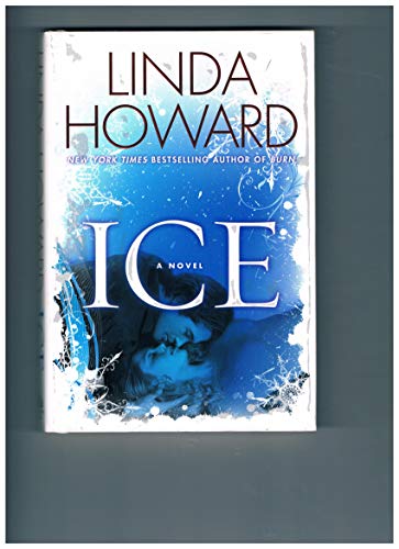 Stock image for Ice for sale by Better World Books