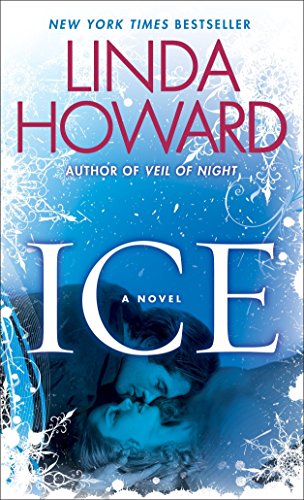 9780345517203: Ice: A Novel