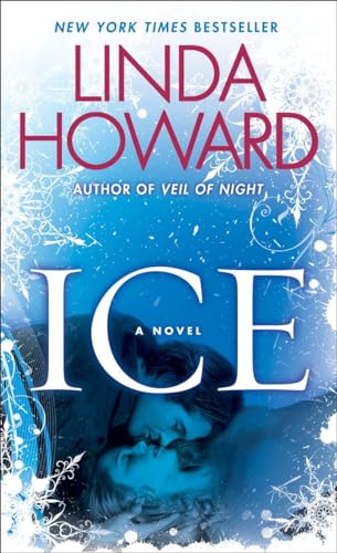 9780345517203: Ice: A Novel