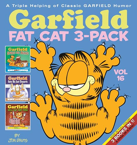 Jim Davis