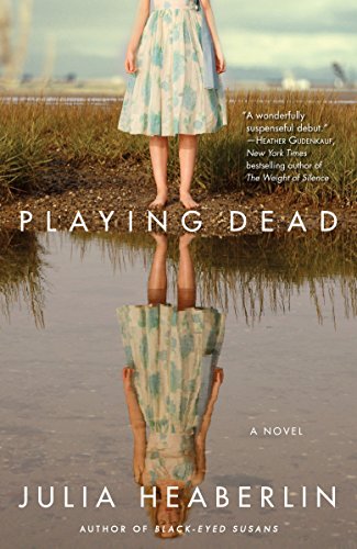 9780345527011: Playing Dead: A Novel