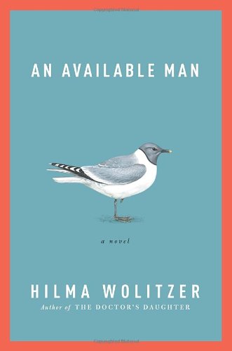 9780345527547: An Available Man: A Novel