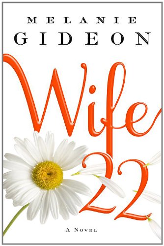 Stock image for Wife 22 for sale by Better World Books