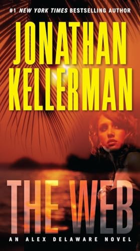 9780345530868: The Web: An Alex Delaware Novel