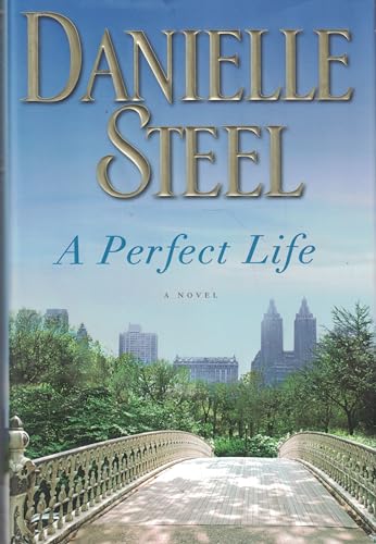 Stock image for A Perfect Life for sale by Gulf Coast Books