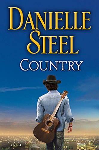 9780345531001: Country: A Novel
