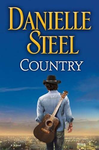 9780345531001: Country: A Novel