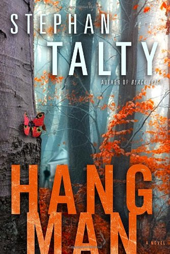 Hangman: A Novel (9780345538086) by Talty, Stephan