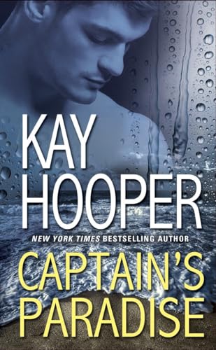 Captain's Paradise: A Novel (Hagen) (9780345539564) by Hooper, Kay