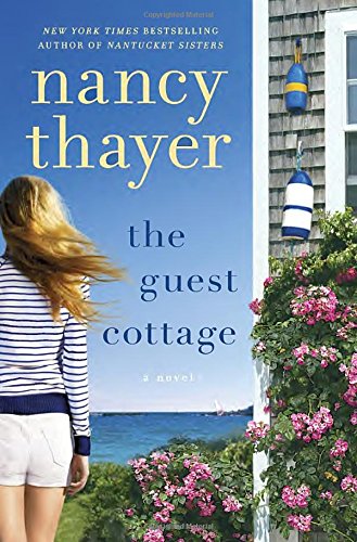 9780345545510: The Guest Cottage: A Novel
