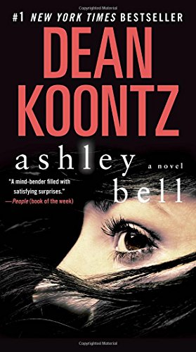 9780345545985: Ashley Bell: A Novel