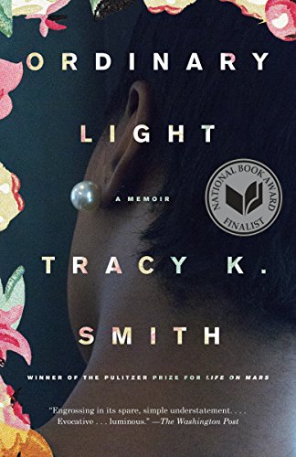 Beispielbild fr Ordinary Light : A Memoir zum Verkauf von Better World Books