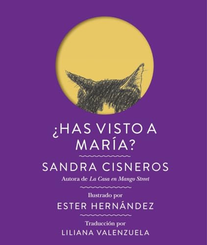 Stock image for Has visto a Mara? / Have you seen Mary? (Spanish Edition) for sale by HPB Inc.