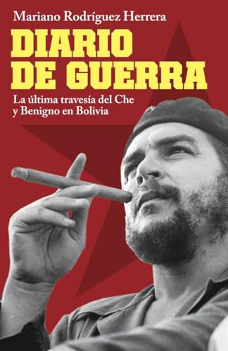 9780345805478: Diario de guerra/ War Journal (Vintage Espanol)