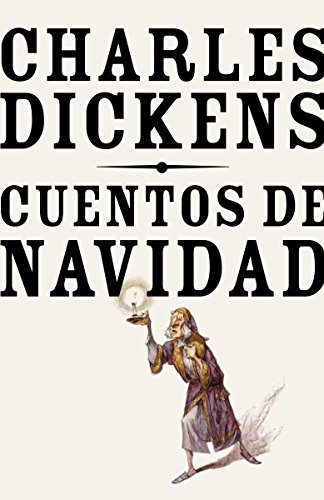 Imagen de archivo de Cuentos de Navidad (Spanish Edition) a la venta por Powell's Bookstores Chicago, ABAA