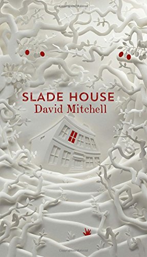 9780345810199: Slade House