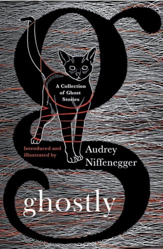 9780345810311: Ghostly: A Collection of Ghost Stories