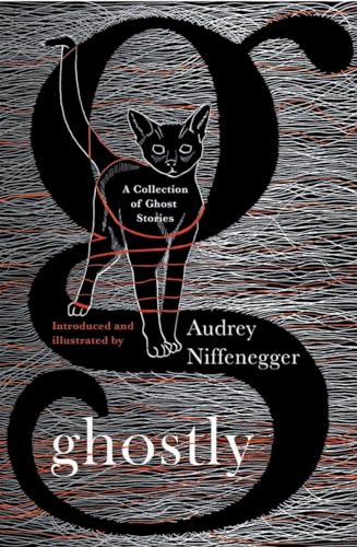 Imagen de archivo de Ghostly: A Collection of Ghost Stories a la venta por Better World Books