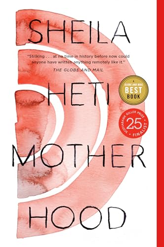 9780345810557: Motherhood