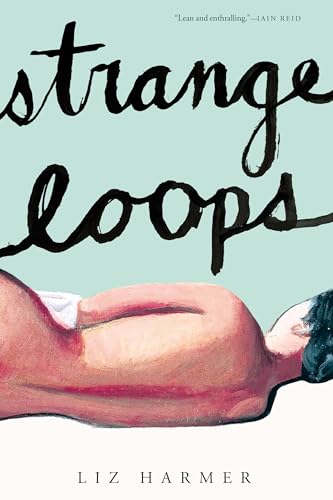 9780345811271: Strange Loops: A Novel