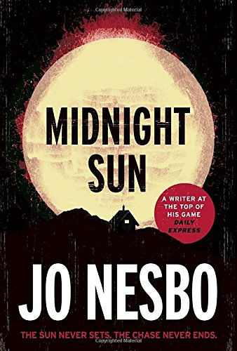 9780345814623: Midnight Sun: A novel