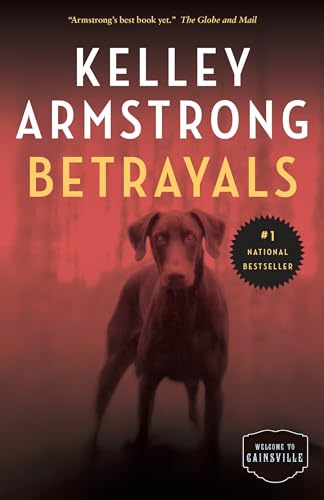 Stock image for Betrayals (Paperback) for sale by CitiRetail