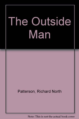 9780345905147: Outside Man