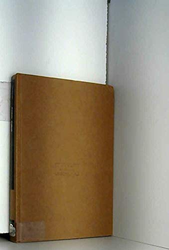 Imagen de archivo de Portfolio analysis: A book of readings a la venta por Phatpocket Limited