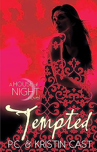 9780349001173: Tempted: Number 6 in series