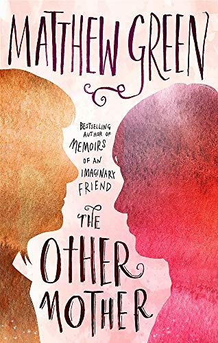 9780349002866: The Other Mother