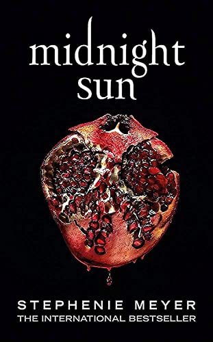 Beispielbild fr Midnight Sun (Twilight series, 5) (Twilight, 5) zum Verkauf von WorldofBooks
